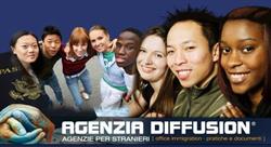 Agenzia Diffusion