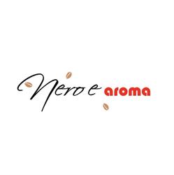 Nero e Aroma