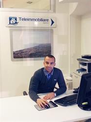 Teleimmobiliare Agency