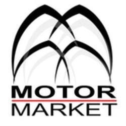 Motor Market SRL