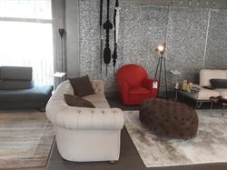 Soft Casa Srl