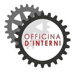 Officina d'Interni