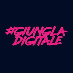 Giungla Digitale