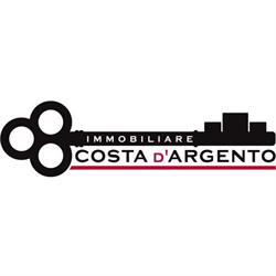 Costa d'Argento Immobiliare Snc Di Comandi Benedetta e c.