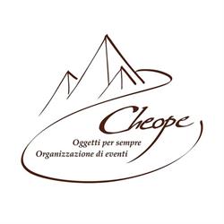 Cheope Eventi & Creazioni