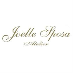 Joelle Alta Moda Sposa