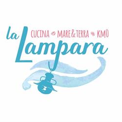 Ristorante La Lampara