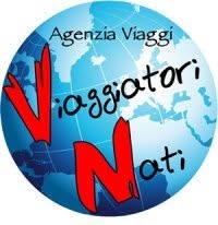 Viaggiatori Nati