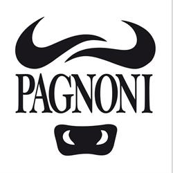 Macelleria Gastronomia Pasta all'Uovo Travaglini e Pagnoni