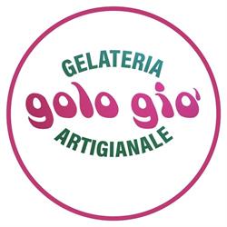 Gelateria Golo' Gio' Di Verdelli Gherardo