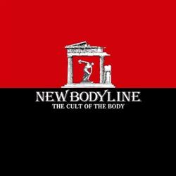 New BodyLine