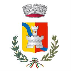 Comune di Calusco d'Adda (Ufficio Attività Produttive)