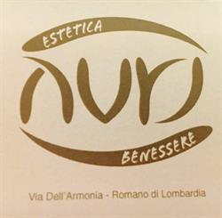 Estetica Nurj