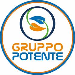 Gruppo Potente di PTS Srl