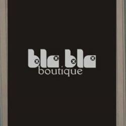Bla Bla boutique