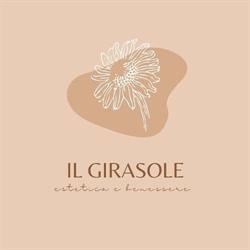 Il Girasole Centro Estetico & Abbronzatura