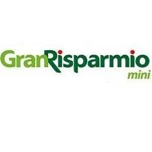 Supermercato Gran Risparmio