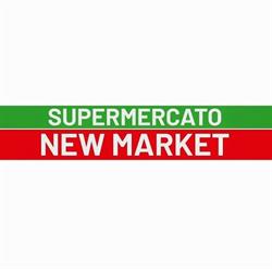 Supermercato New Market