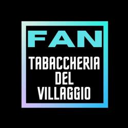 Tabaccheria Del Villaggio Di Brutto Anna Maria