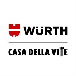 Würth Store & Casa della Vite Castenedolo