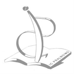 Istituto Comprensivo di Pralboino (Segreteria)