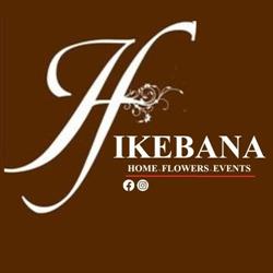 IKEBANA design