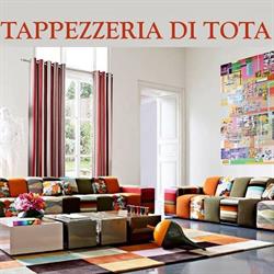 Tappezzeria Di Tota Giovanni