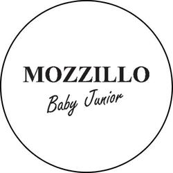 Mozzillo BaBy Junior