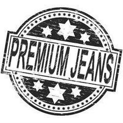 Premium Jeans