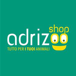 Adrizoo Shop per Animali