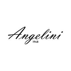 Gioielleria Angelini Srl