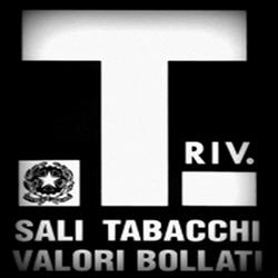 Isola Del Tesoro