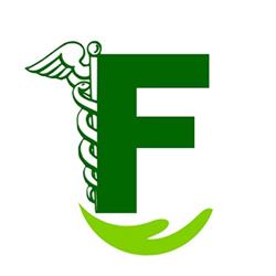 Farmacia Calcini & C. Snc