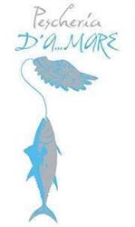 Giomare Pescheria D'Amare