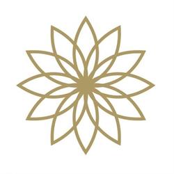 La Gardenia