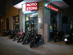 Motostore