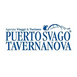 Puerto Svago Tavernanova