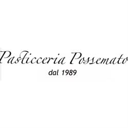 Possemato Pasticceria