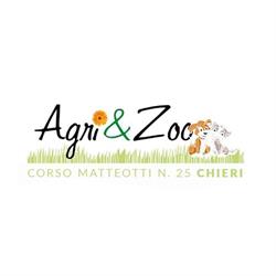 Agri & Zoo Snc Di Berruto Bartolomeo & c.