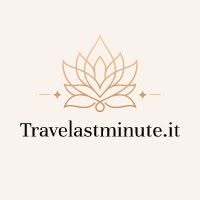 Travelastminute