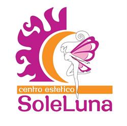 Estetica Soleluna