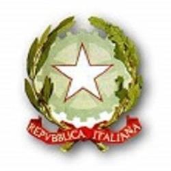 Istituto Comprensivo Umbertide-Montone-Pietralunga (Segreteria - Orario di ricevimento)