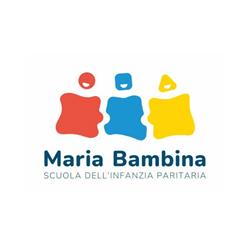 Scuola dell'Infanzia Paritaria Maria Bambina (Segreteria)
