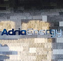 Adriaenergy Srl