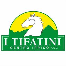 Centro Ippico I Tifatini