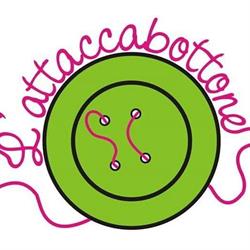 L'Attaccabottone Snc Di Rispoli a. & c.