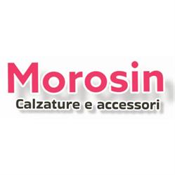 Morosin Calzature E Accessori
