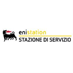 Stazione di Servizio Eni