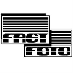 Fast Foto sas
