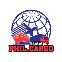 Philcargo Travel SRL